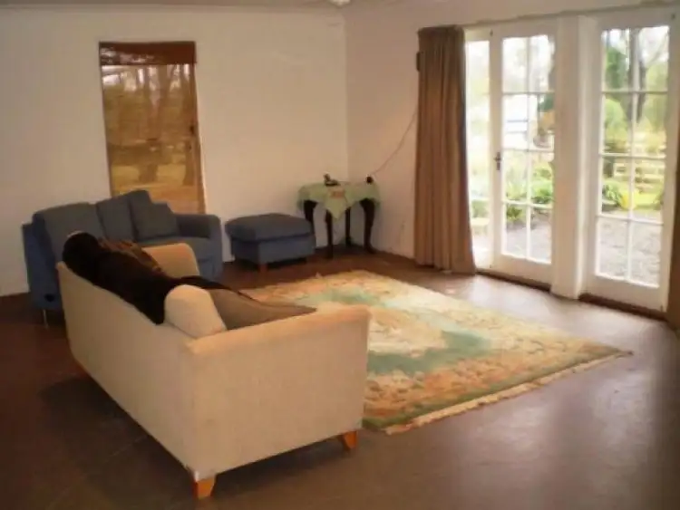 Fourth view of Homely rural property listing, Address available on request