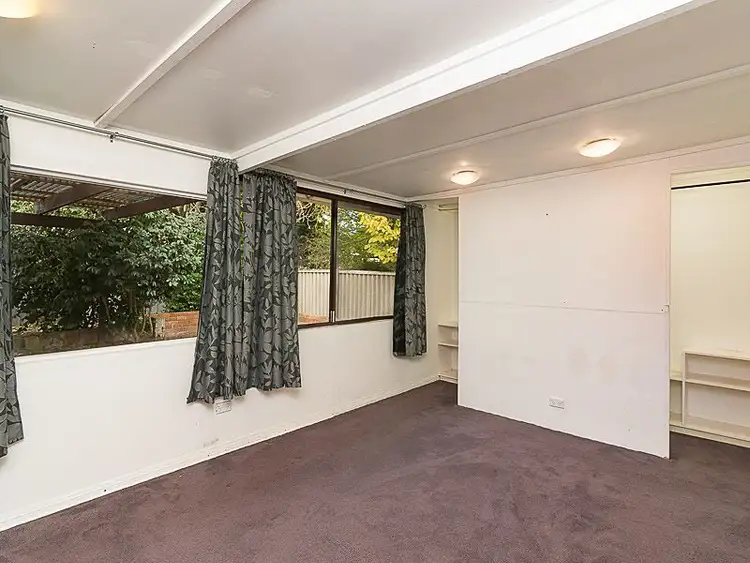 Sixth view of Homely house listing, 4/161 North Road, Nairne SA 5252