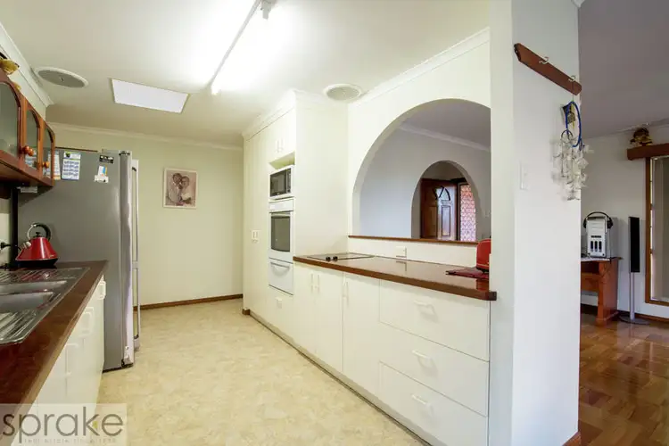 Sixth view of Homely house listing, 204 Dayman Street, Torquay QLD 4655