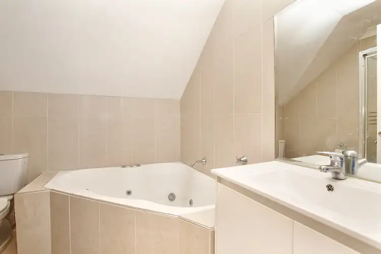 Third view of Homely house listing, 3/15 Braddon Street, Oxley Park NSW 2760