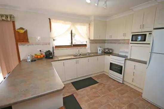 Fourth view of Homely house listing, 1035 Moore Creek Road, Tamworth NSW 2340