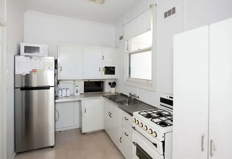 Third view of Homely house listing, 16 Doyle Avenue, Mount Austin NSW 2650