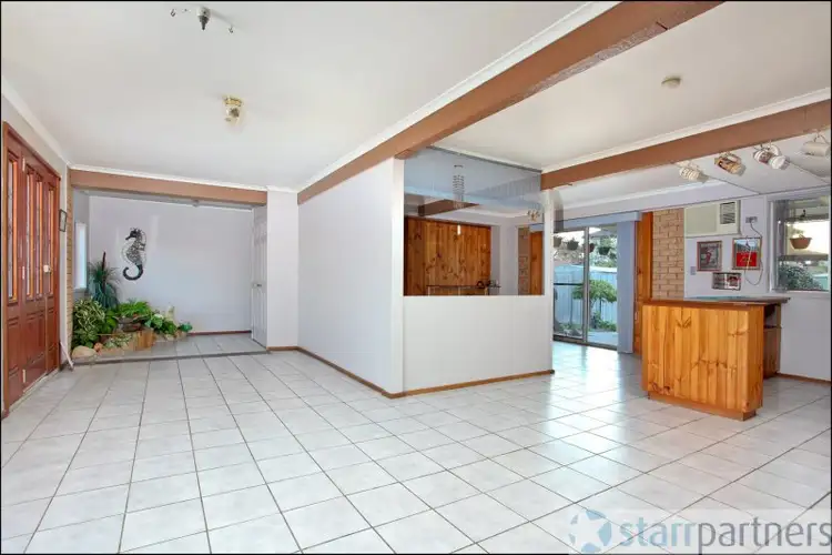 Fifth view of Homely house listing, 245 Mileham Street, South Windsor NSW 2756