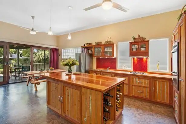 Third view of Homely house listing, 20 Hewison Street, Tighes Hill NSW 2297
