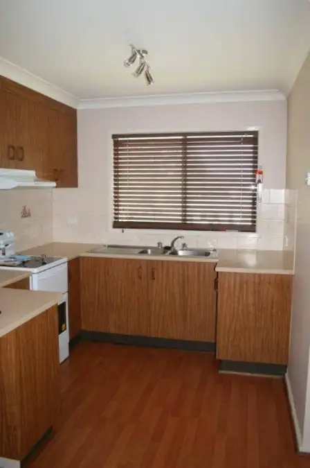 Fifth view of Homely house listing, 9 Tysoe Crescent, Armidale NSW 2350