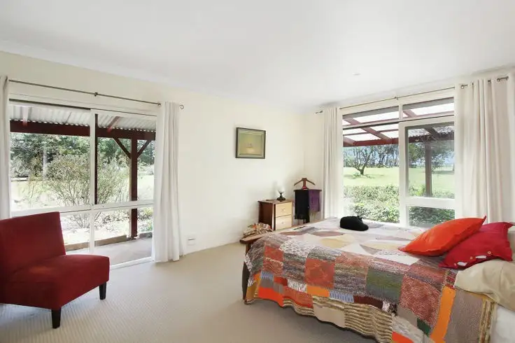 Sixth view of Homely rural property listing, 818 Bundarra Road, Armidale NSW 2350
