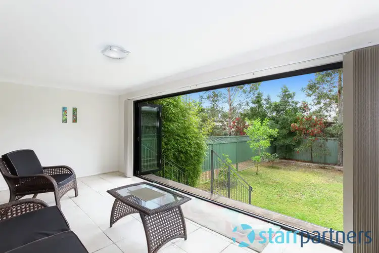 63 Irrigation Road, South Wentworthville NSW 2145