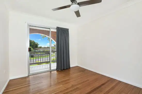 Seventh view of Homely house listing, 3 Bareki Street, Wurtulla QLD 4575
