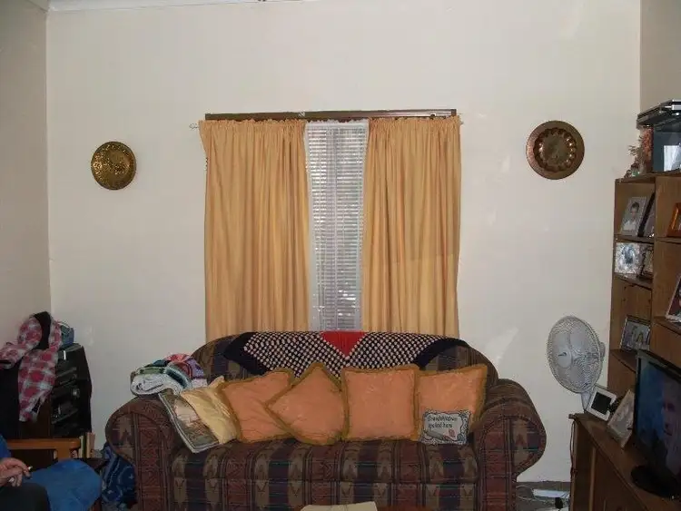 Fourth view of Homely house listing, 3 Mary Street, Macksville NSW 2447