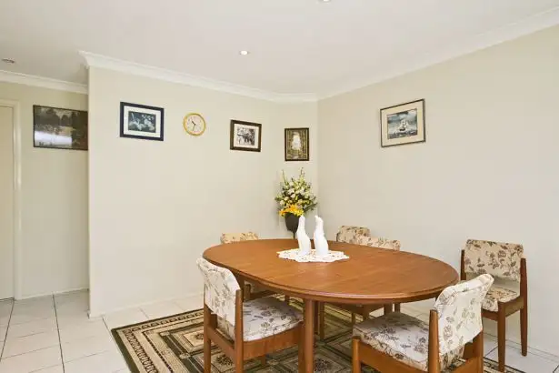 Sixth view of Homely house listing, 63 Harris Street, Cameron Park NSW 2285