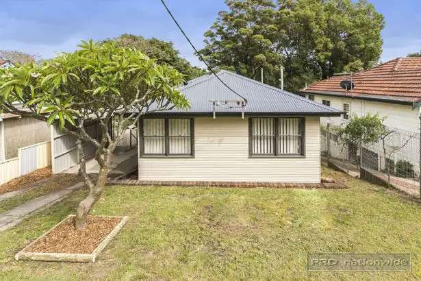 Main view of Homely house listing, 10 Charles Street, Cardiff NSW 2285