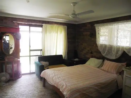 Fifth view of Homely rural property listing, Address available on request