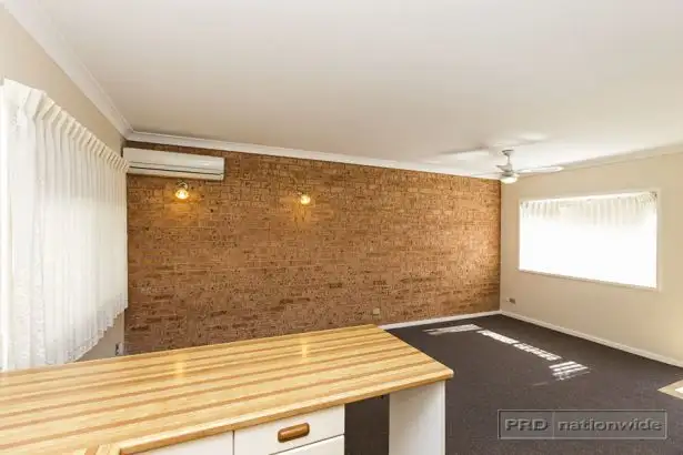 Seventh view of Homely unit listing, 8/3 Violet Town Road, Mount Hutton NSW 2290