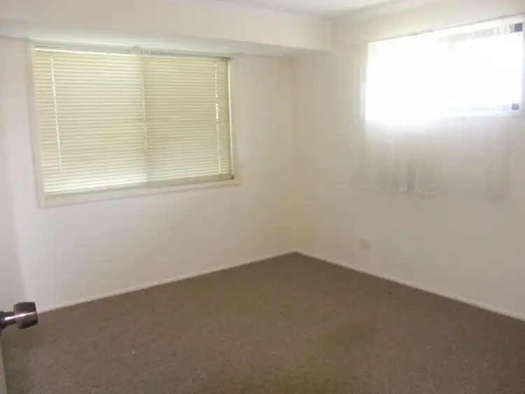 Fifth view of Homely house listing, 1&2 / 23 Fairway Court, Caboolture QLD 4510