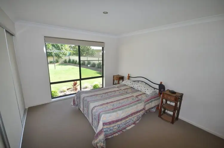 Fourth view of Homely house listing, 63 Sextonville Road, Casino NSW 2470