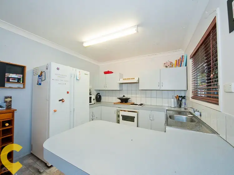 Fifth view of Homely house listing, 27 Tabulam Drive, Ferny Hills QLD 4055