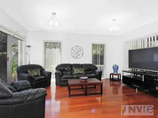 Fifth view of Homely house listing, 6 Baker Avenue, Newington NSW 2127