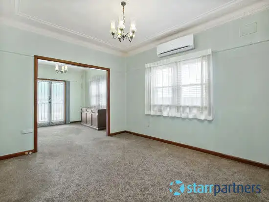 Fourth view of Homely house listing, 7 Rowley Street, Pendle Hill NSW 2145