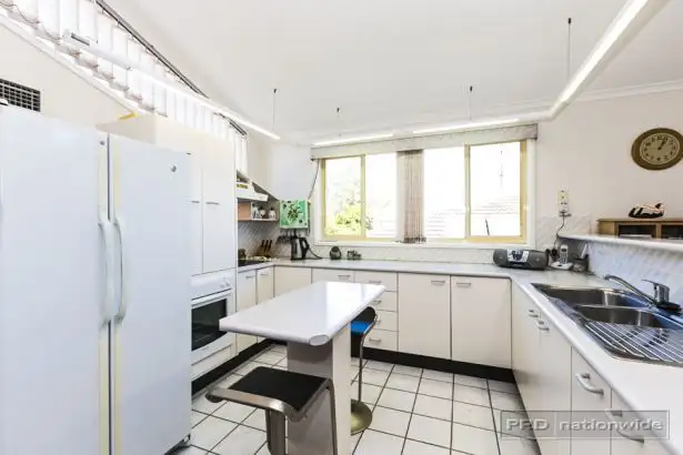 Fifth view of Homely unit listing, 2/264 The Esplanade, Speers Point NSW 2284