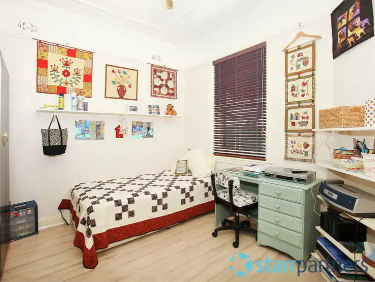 Sixth view of Homely house listing, 7 Cover St, Auburn NSW 2144