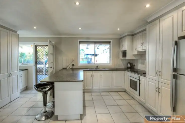 Second view of Homely house listing, Address available on request