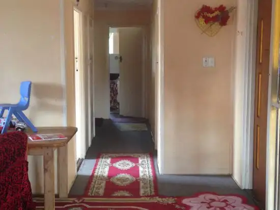 Third view of Homely house listing, 14 Wardgrave St, Acacia Ridge QLD 4110