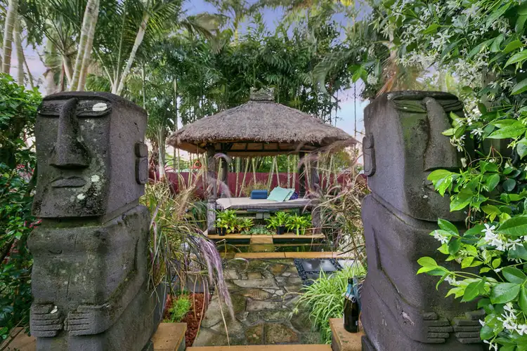 Third view of Homely house listing, 103a Waterview Ave, Wynnum QLD 4178