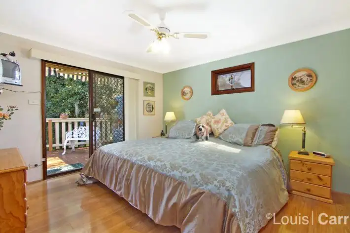 Sixth view of Homely house listing, 59 Chapel Lane, Baulkham Hills NSW 2153