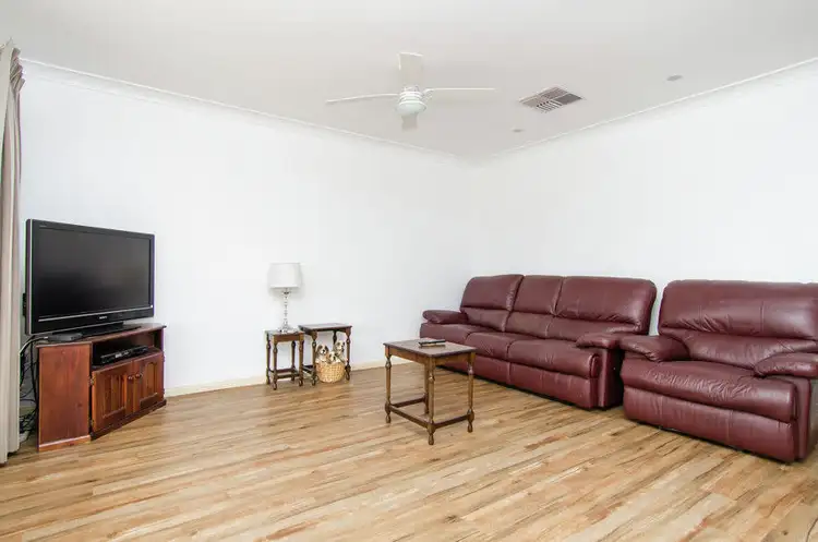 Third view of Homely house listing, 28 Paldi Crescent, Glenfield Park NSW 2650