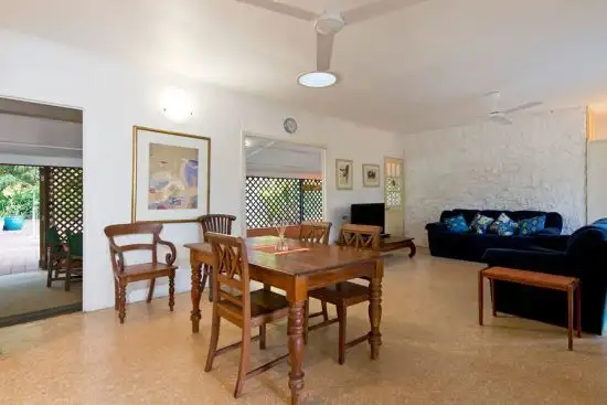 Sixth view of Homely house listing, 10 Bayview Street, Fannie Bay NT 820
