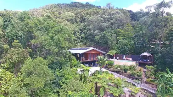 Fourth view of Homely house listing, 115-119 Coral Sea Drive, Mossman QLD 4873