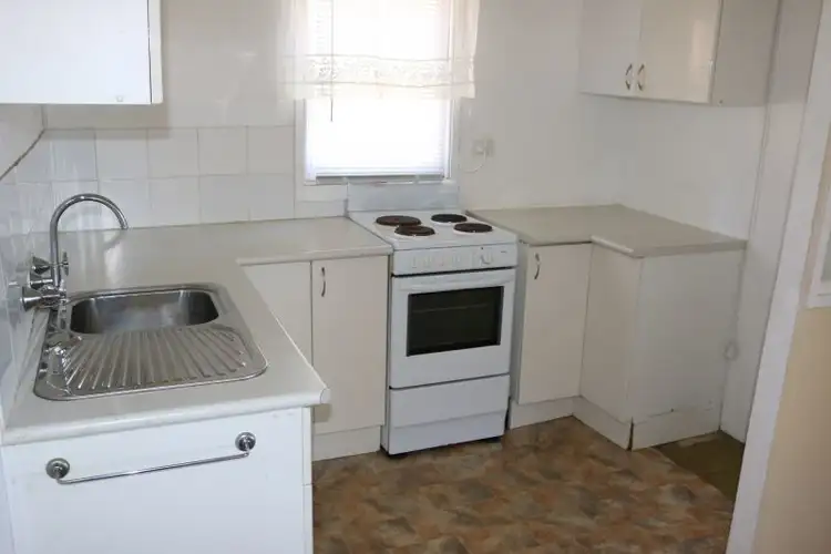 Second view of Homely house listing, 2 Vena Avenue, Gorokan NSW 2263