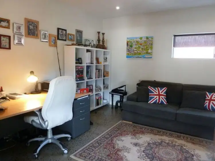 Fifth view of Homely house listing, 31 Catamaran Cct, Trinity Beach QLD 4879