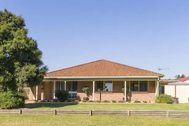 94 Callan Avenue, Maryland NSW 2287