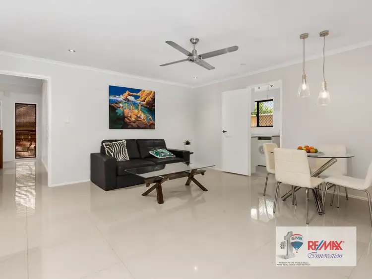 Sixth view of Homely house listing, 8 Scarba Street, Middle Park QLD 4074