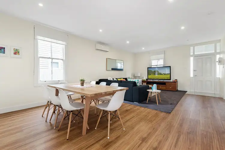 Fourth view of Homely house listing, 37 Miller Street, Colac VIC 3250