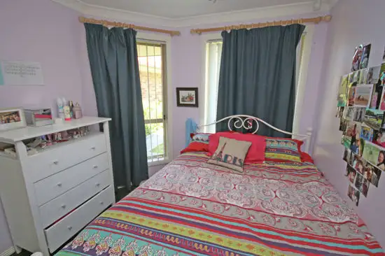 Seventh view of Homely house listing, 33 Janelle Street, Tamworth NSW 2340