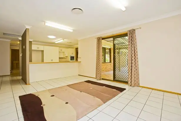 Sixth view of Homely house listing, 4 Saxonvale Close, Eleebana NSW 2282
