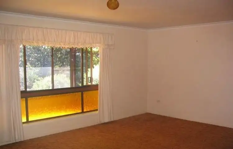 Fifth view of Homely unit listing, 3/178 West Street, Harristown QLD 4350