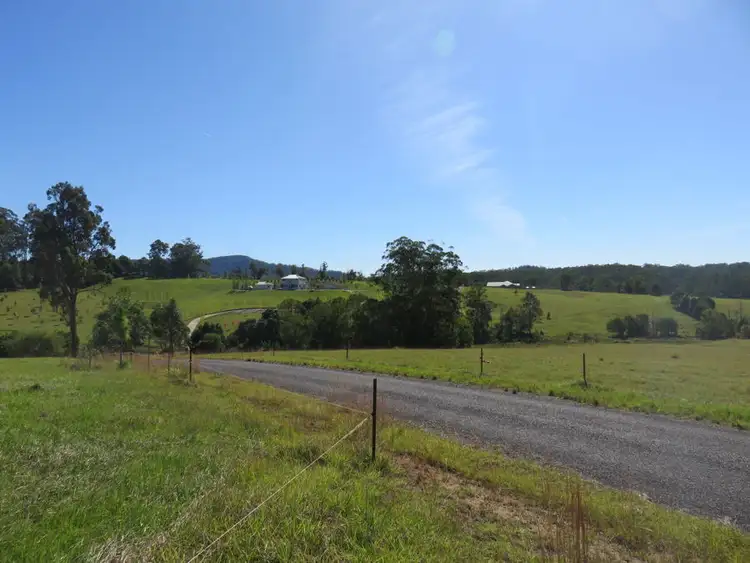 Sixth view of Homely land listing, Lot 4 Hollings Close, Valla NSW 2448