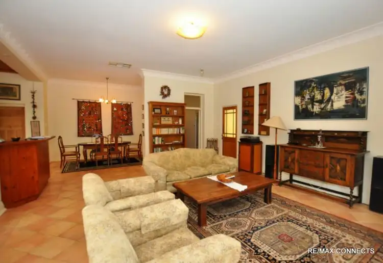 Seventh view of Homely house listing, 25 Hammad Street, Palmyra WA 6157