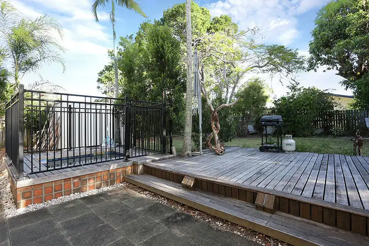 Second view of Homely house listing, 56 Boronia Drive, Bellara QLD 4507