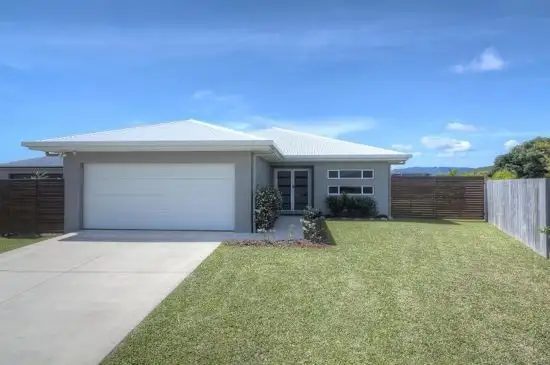 12 Dawal Close, Cooya Beach QLD 4873