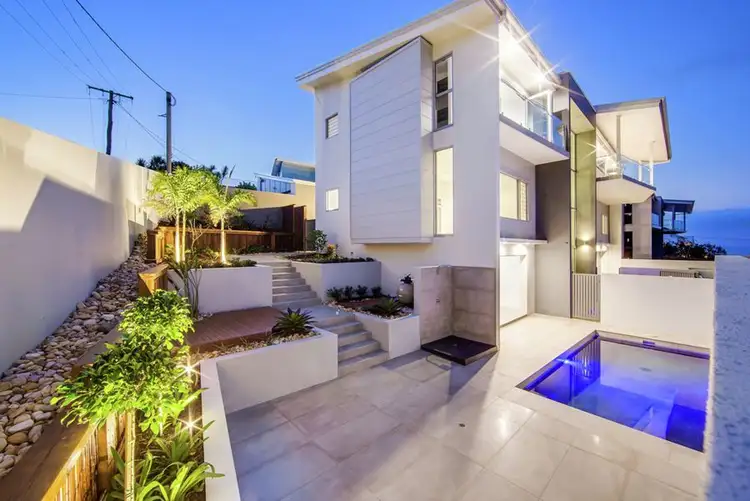 40 George Street, Alexandra Headland QLD 4572