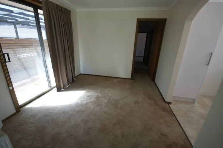 Fourth view of Homely house listing, 3/279 Harfleur Street, Deniliquin NSW 2710