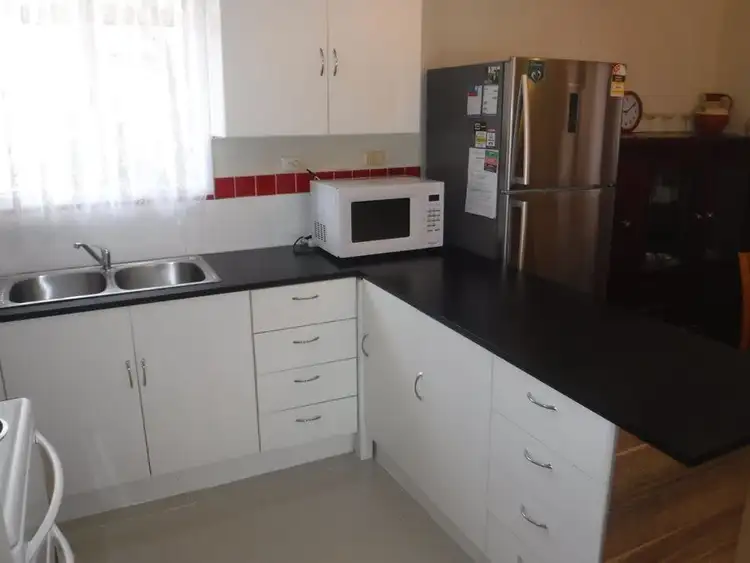 Seventh view of Homely house listing, 49 Vaughan Street, Aldershot QLD 4650