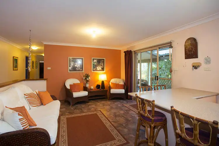 Fourth view of Homely rural property listing, 53 Priory Parade, Valla NSW 2448