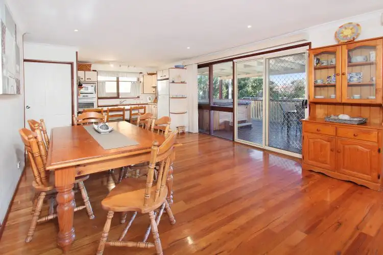 Sixth view of Homely house listing, 58 Joseph Street, Blacktown NSW 2148