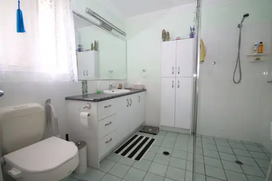 Fifth view of Homely house listing, 32 Woodrose Road, Morayfield QLD 4506