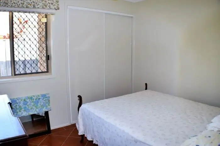 Seventh view of Homely house listing, 12 Dales Place, Taigum QLD 4018